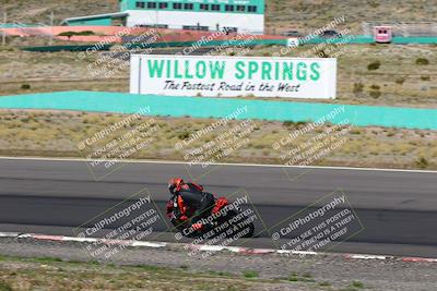 media/Feb-18-2024-CRA (Sun) [[208b741b6d]]/Race 7/Turn 2/